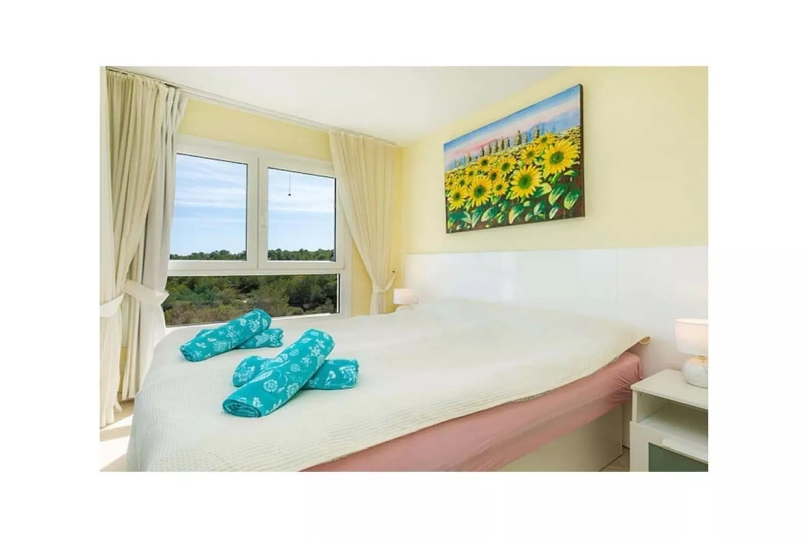 471415-Schlafzimmer