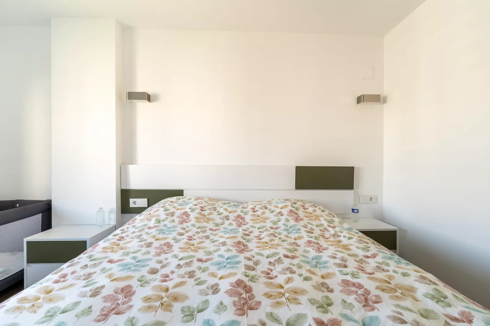 Callee Cyclon-Schlafzimmer