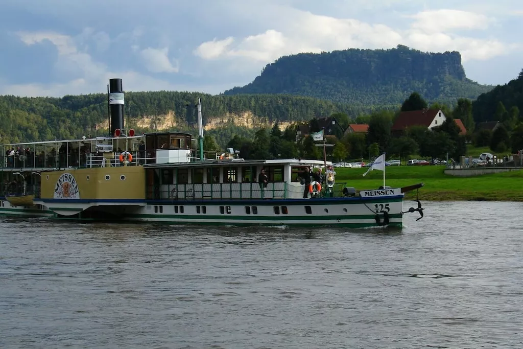 161913-Nicht getaggt