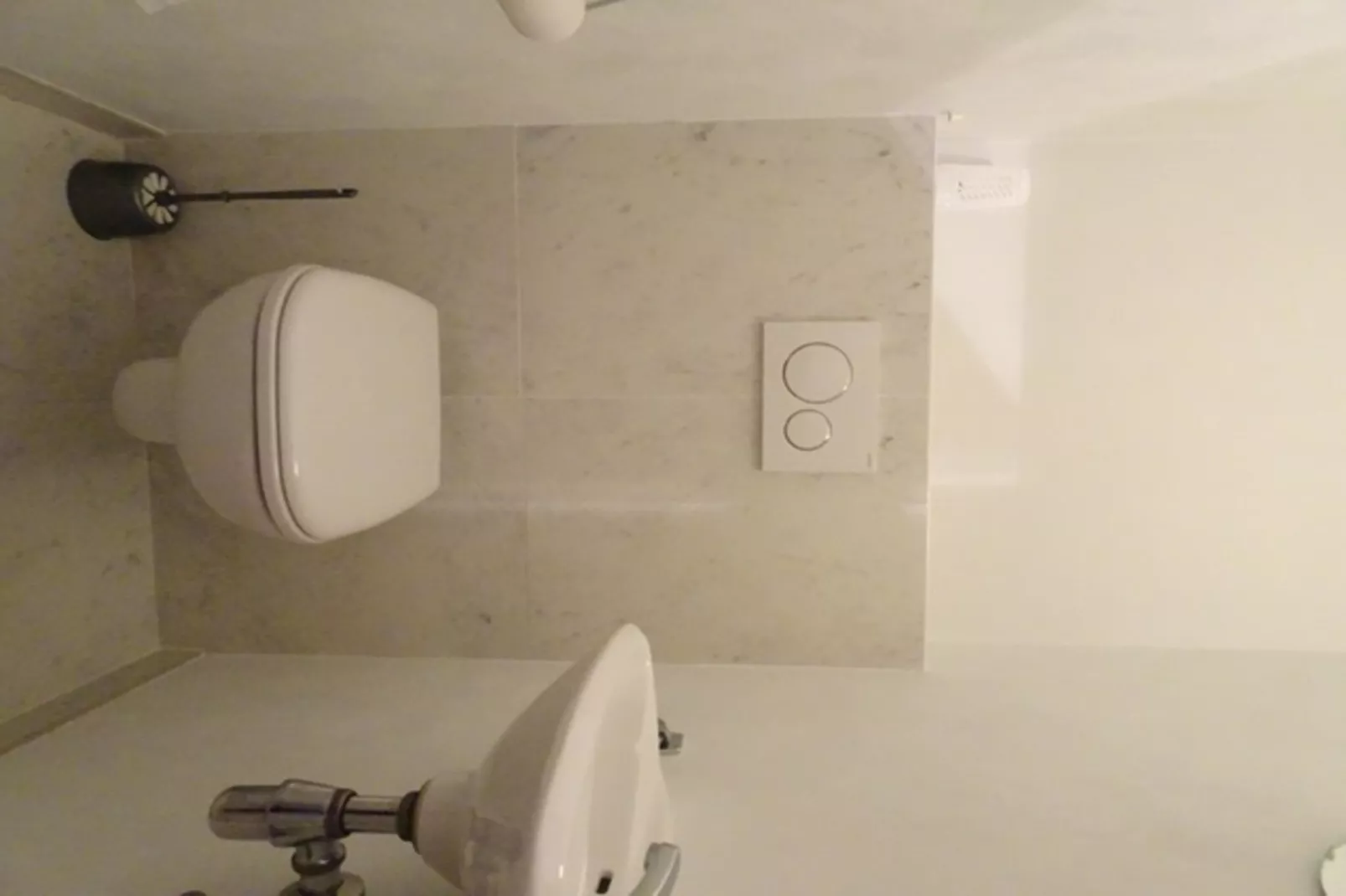 AZURPAL 0501/A5-Badezimmer