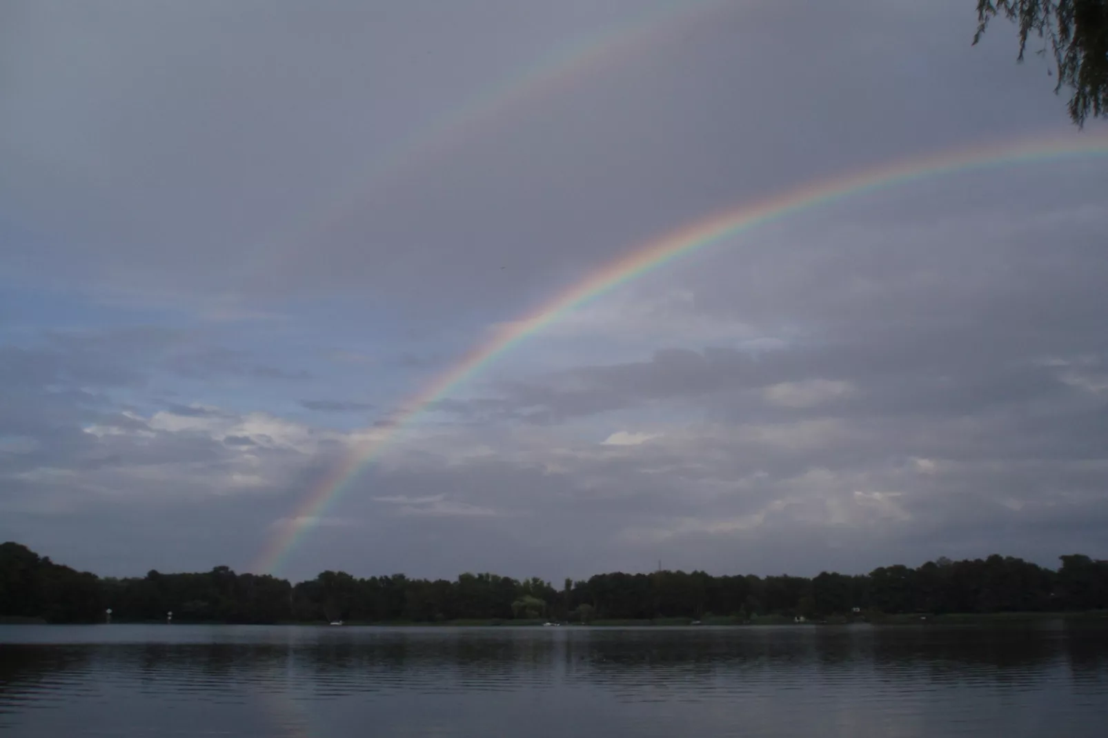 Ferienhäuschen in Schwerin-Areas summer 1km