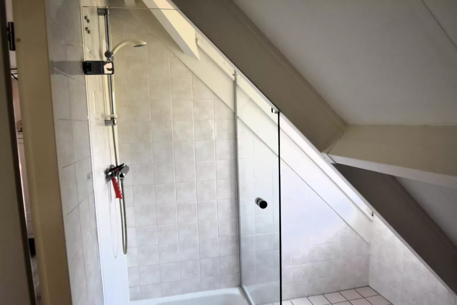 Watervilla 51-Salle de bain