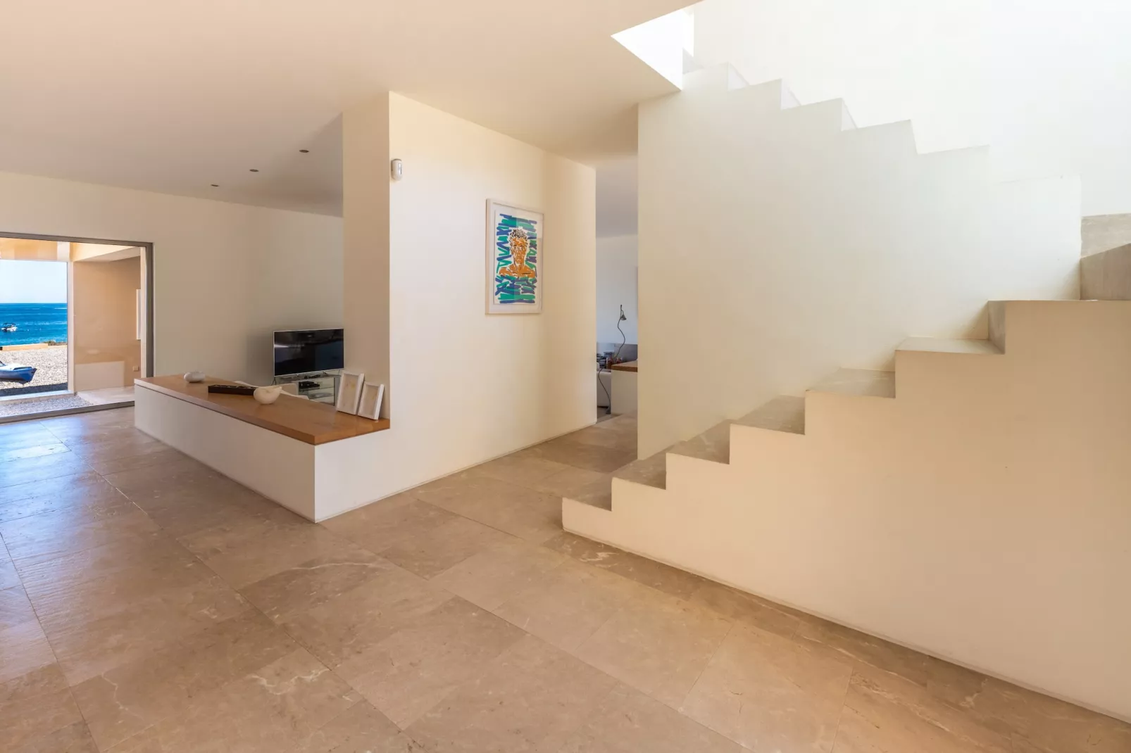 Betlemet, Beach House 5StarsHome Mallorca-Palier