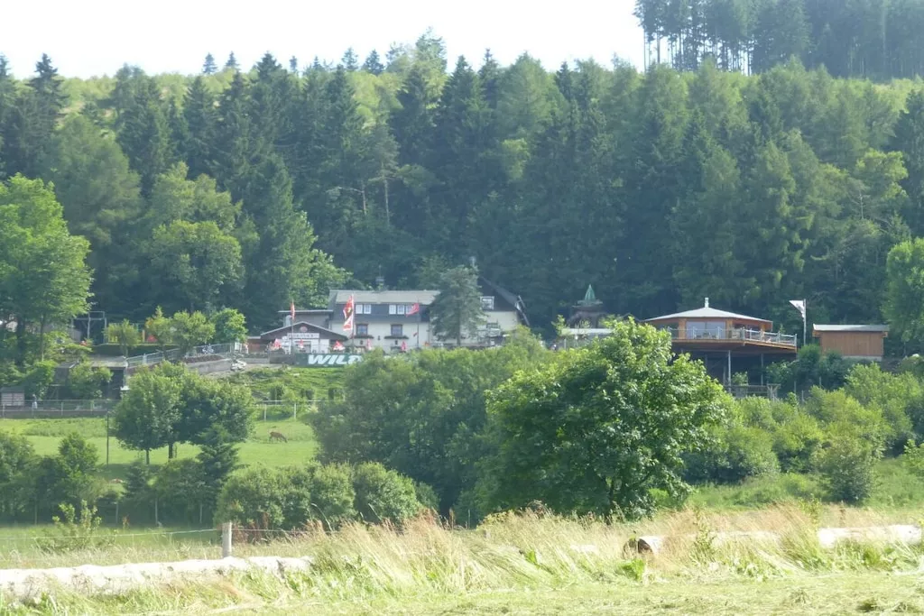 151494-Nicht getaggt