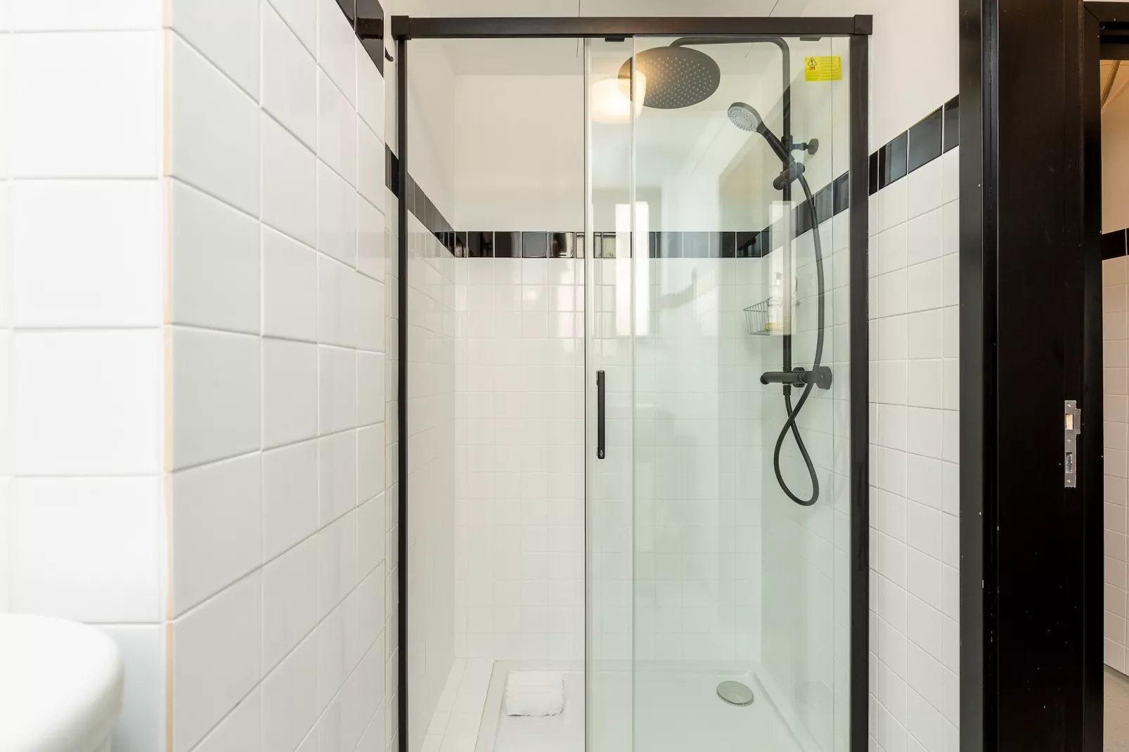 YOUROPO - Santa Catarina 1E-Badezimmer
