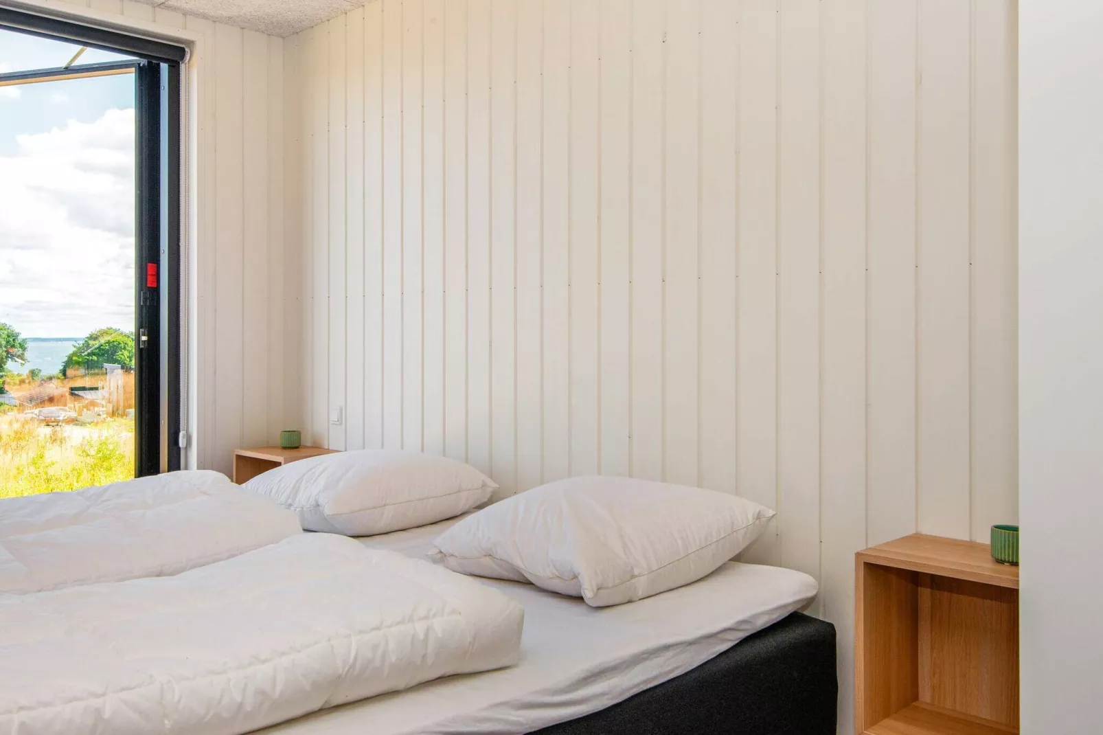 12 person holiday home in Sjølund-Indoor