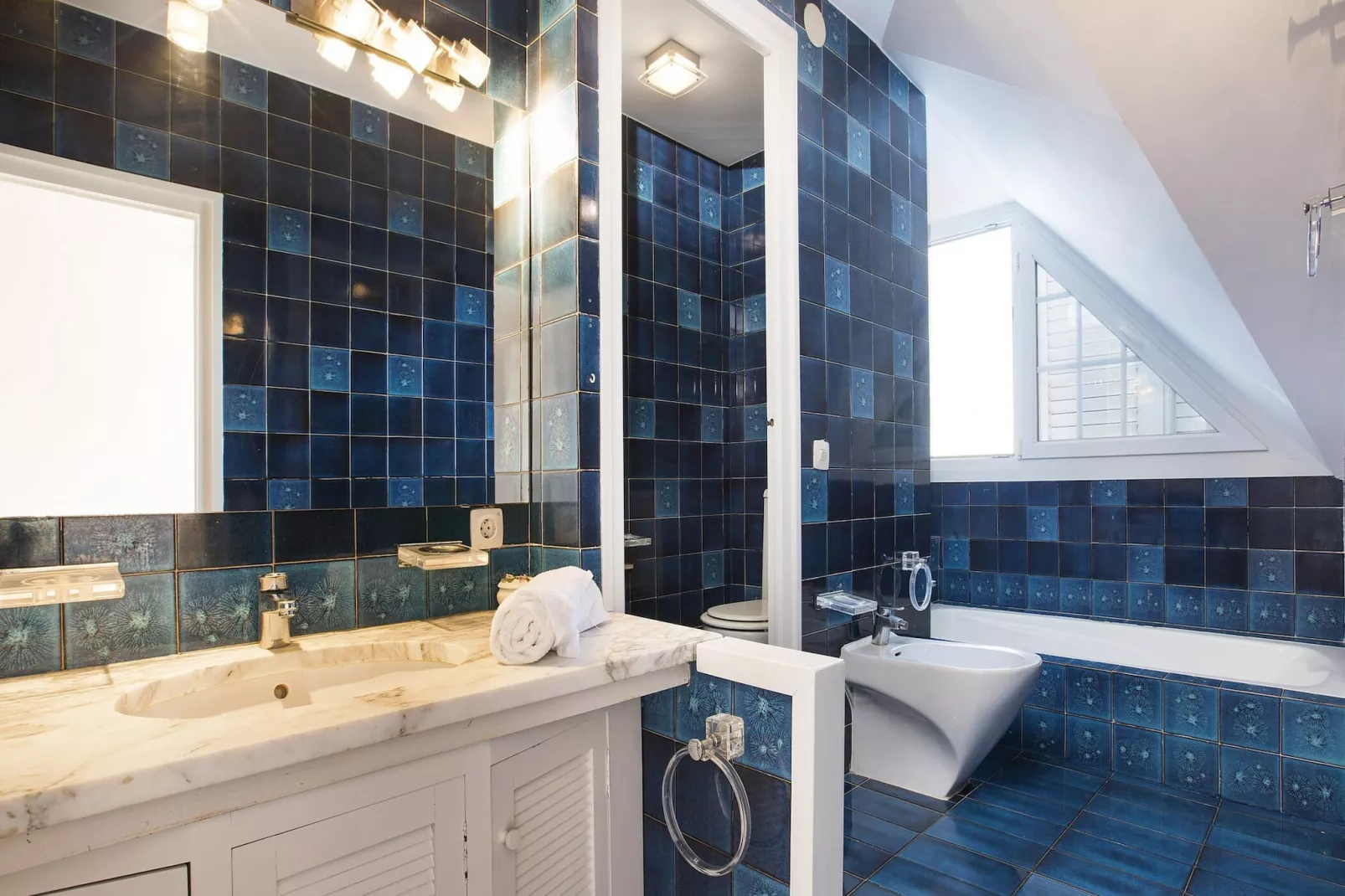 Montemare-Bathroom