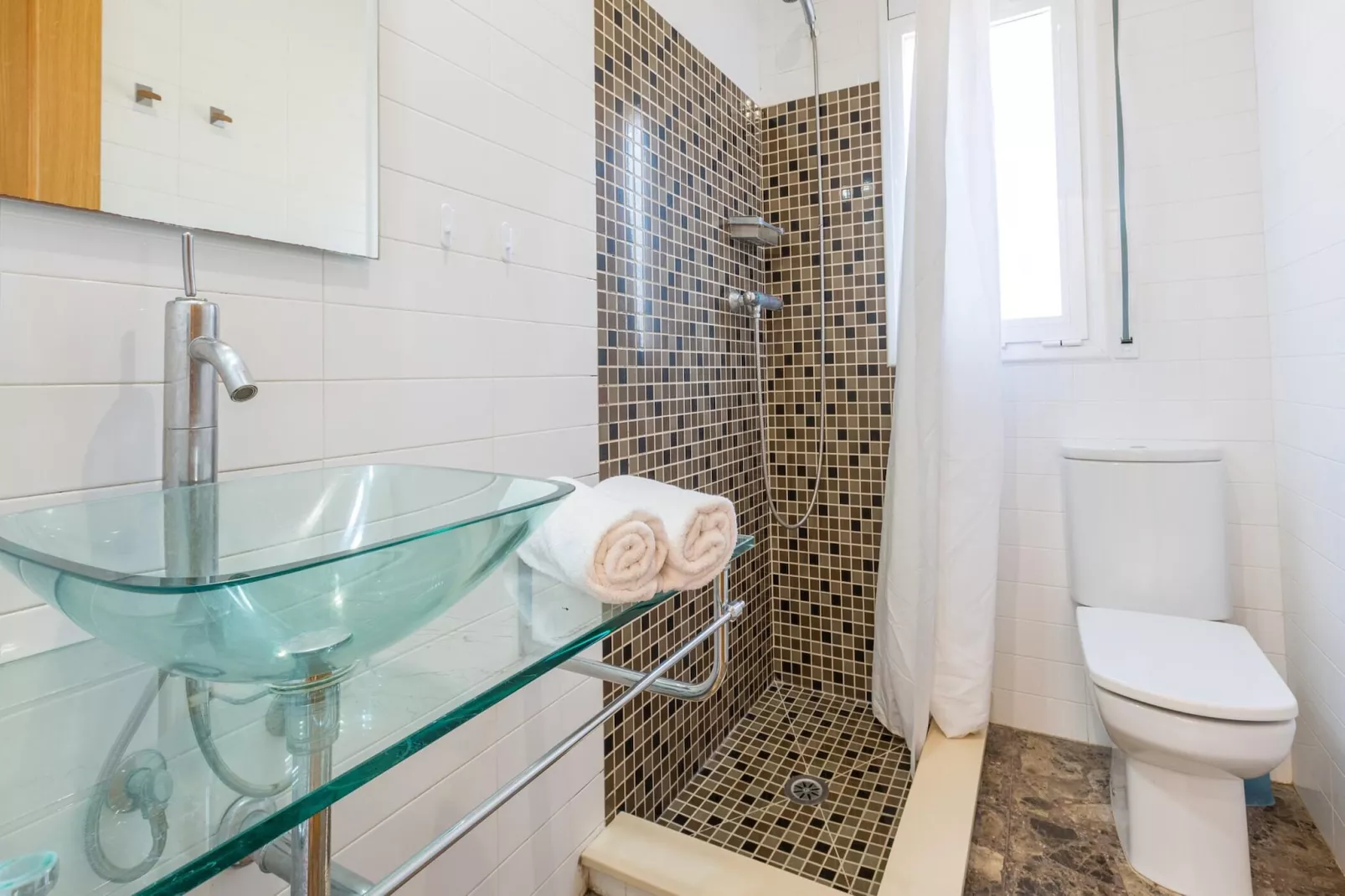 Kistars 2-Salle de bain