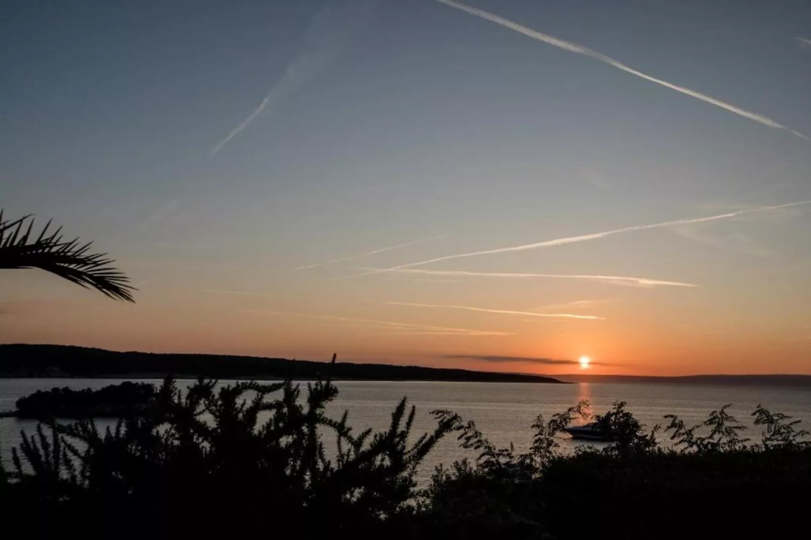 Anamar - Two Bedroom Apartment-Areas summer 5km