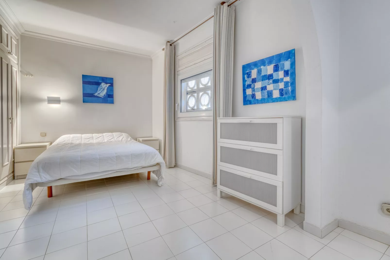 VILLA LOU