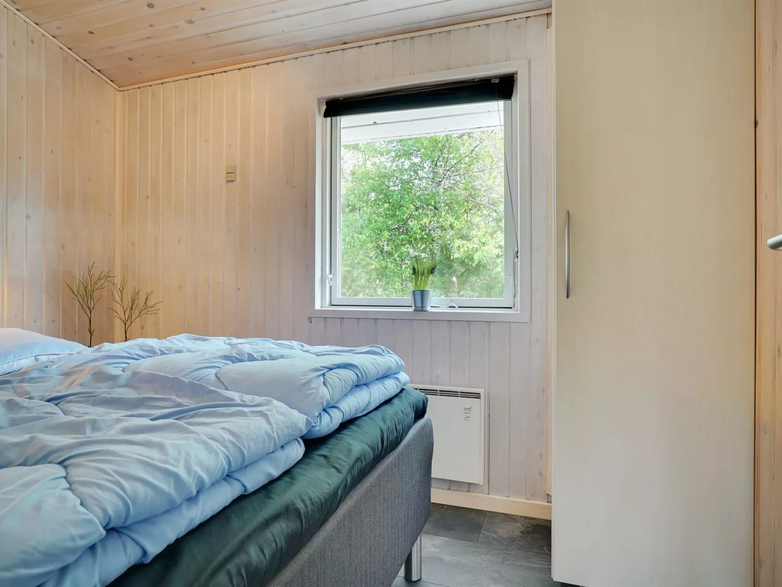 "Onni" - 2.3km from the sea-Drinnen