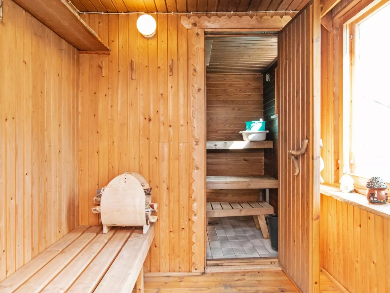 Koivuniemi-Inside