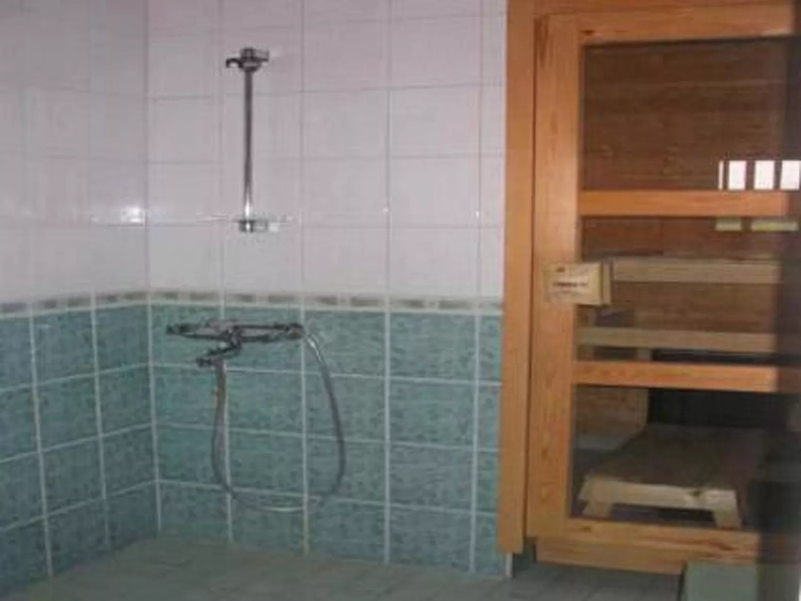 Honkaharju-Inside