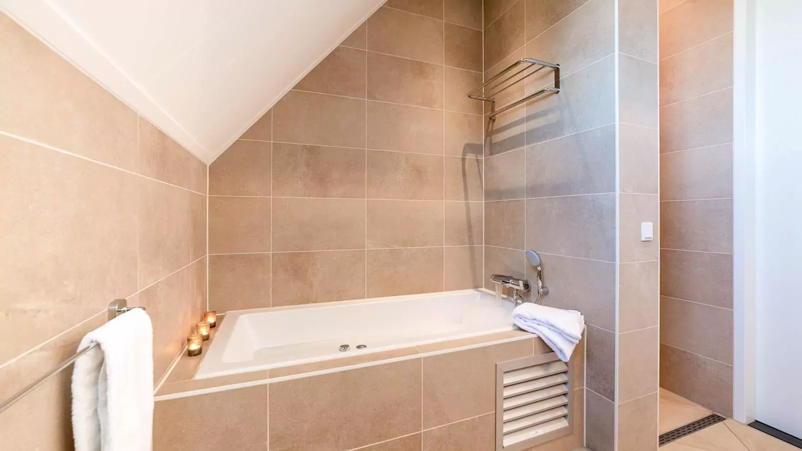 Huis nummer 37-Bathroom