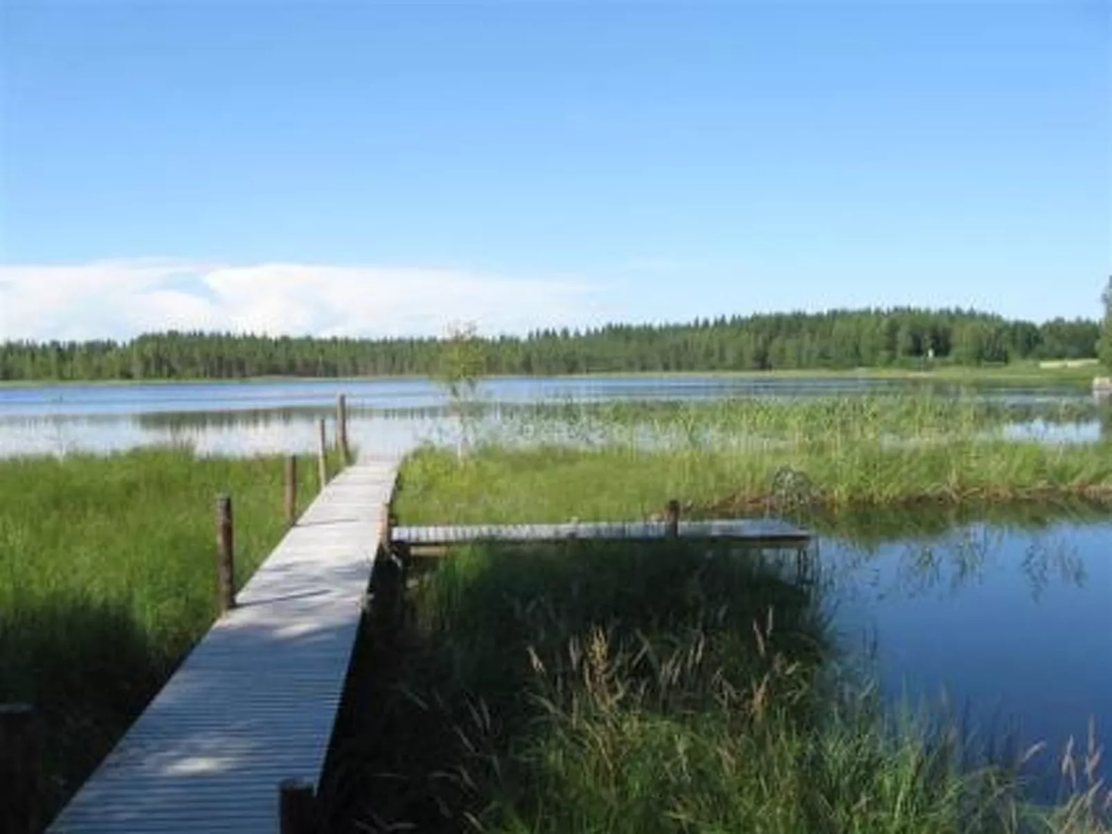 Käpälämäki-Drinnen