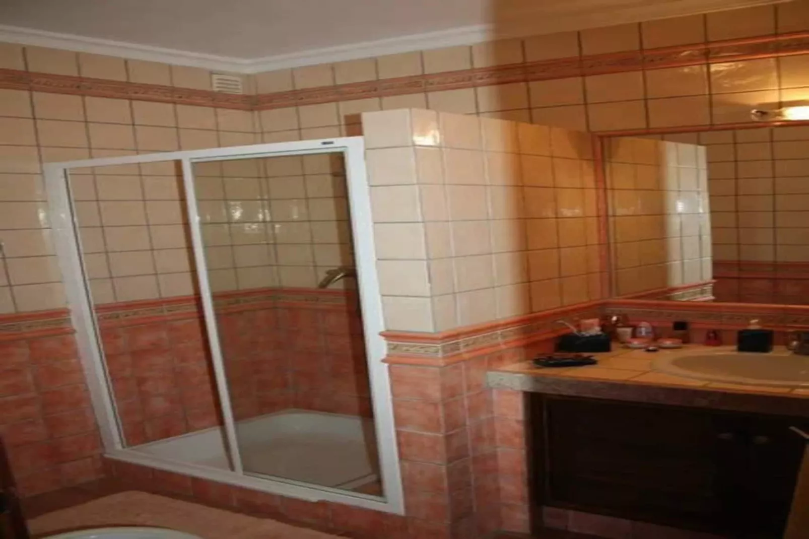30 Terraços de Benagil (Casa Domingos)-Salle de bain