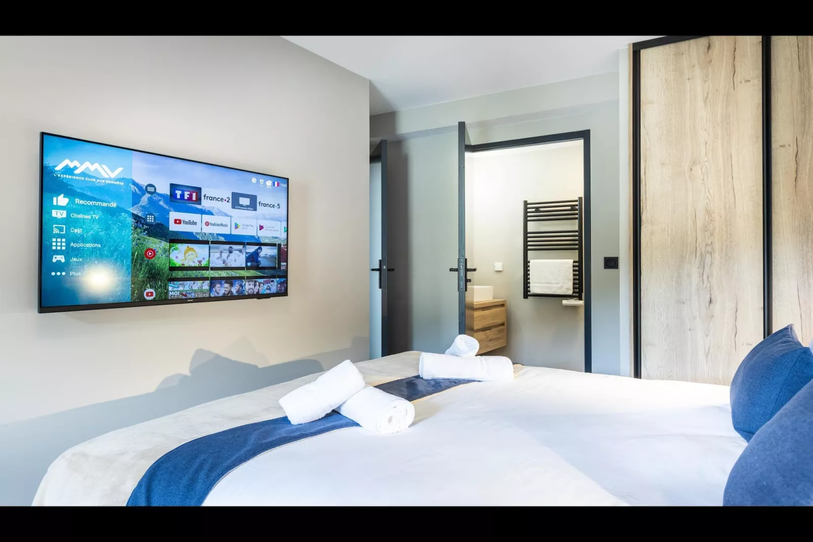 RISOUL_S8-Bedroom