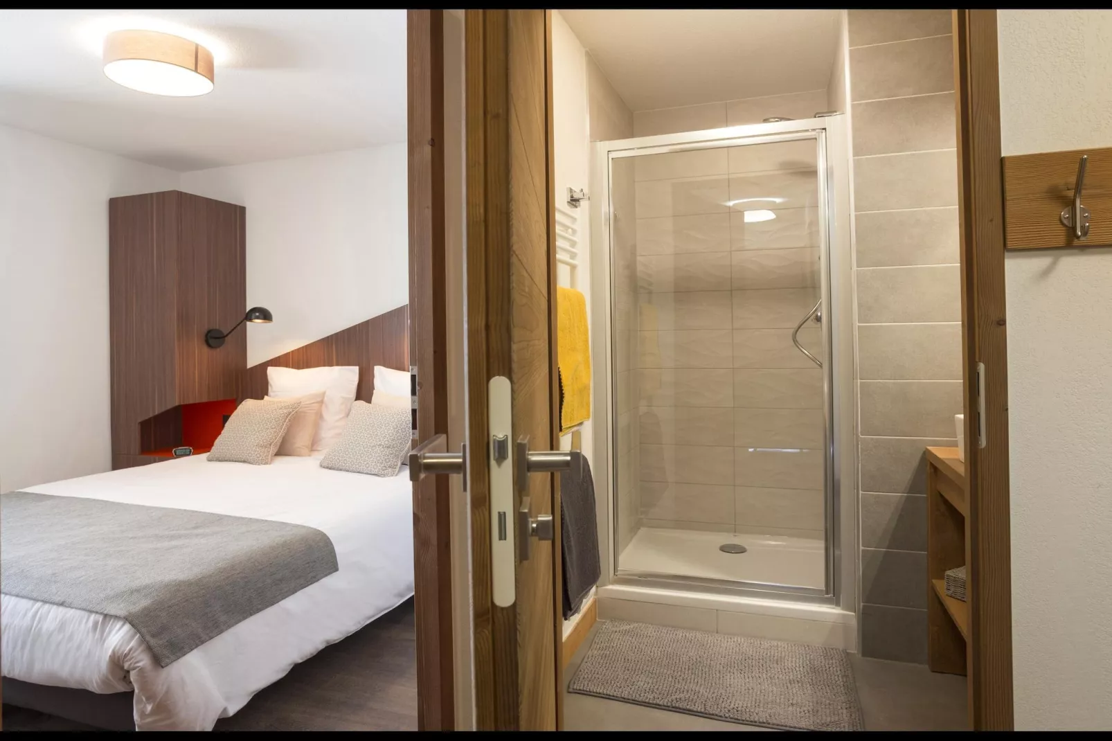 SAISIES_S8L-Schlafzimmer
