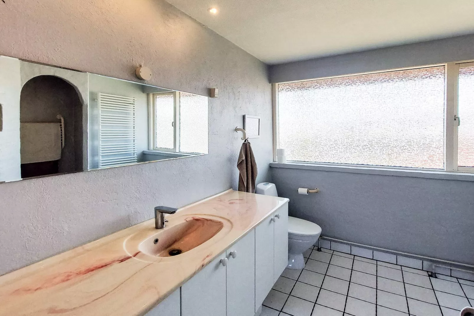 5 person holiday home in Kerteminde-Indoor