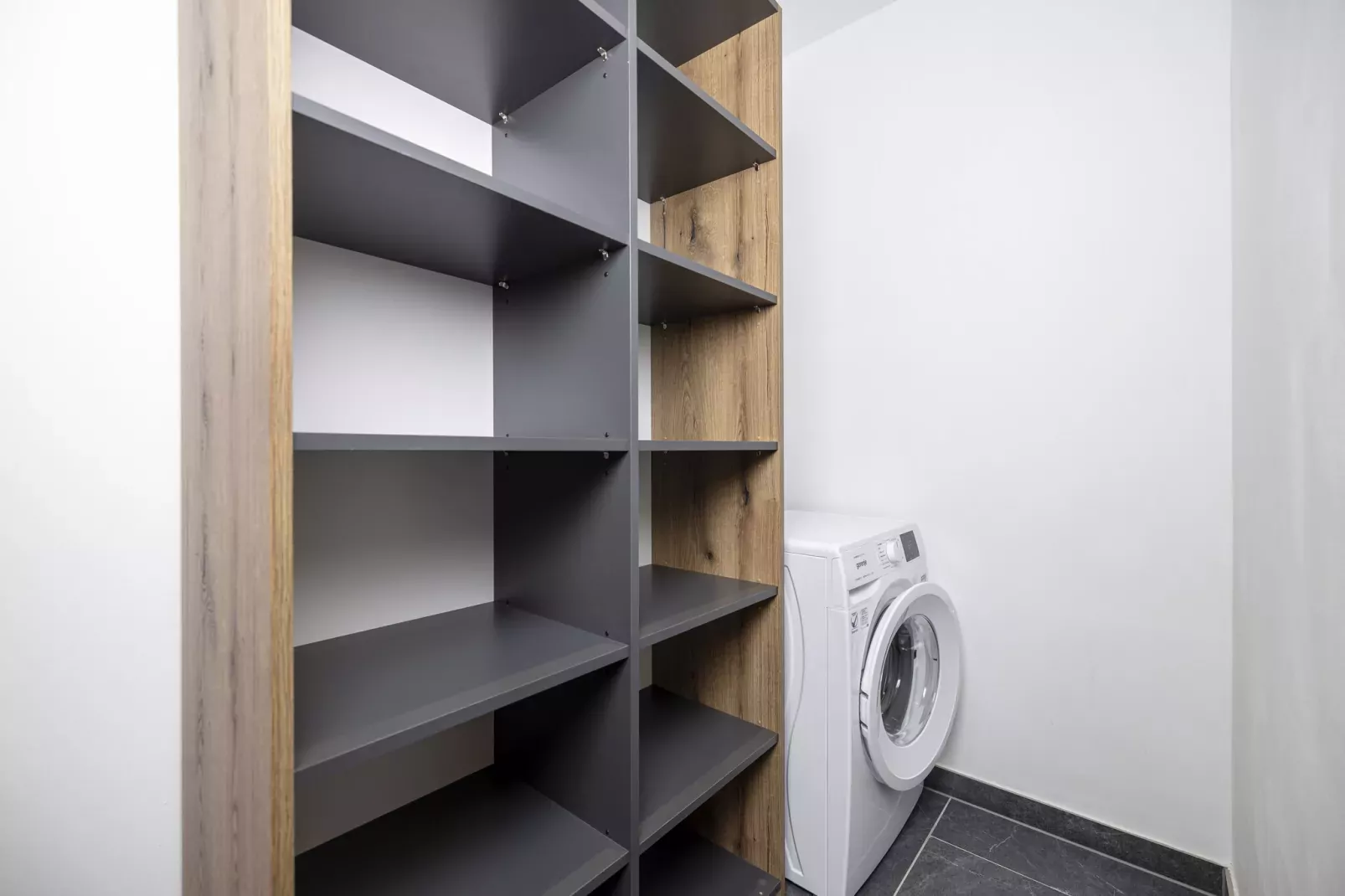 Apartments Austria Söll / APARTMENT TYPE B-Bedroom