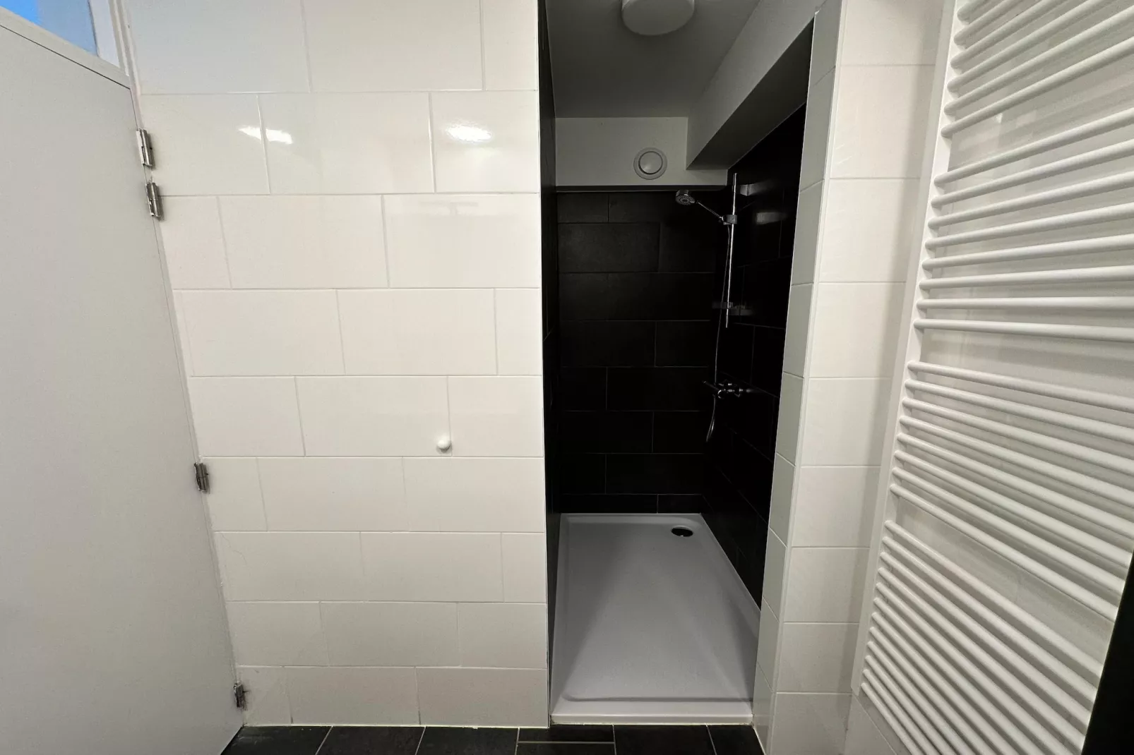 WH30-Badezimmer