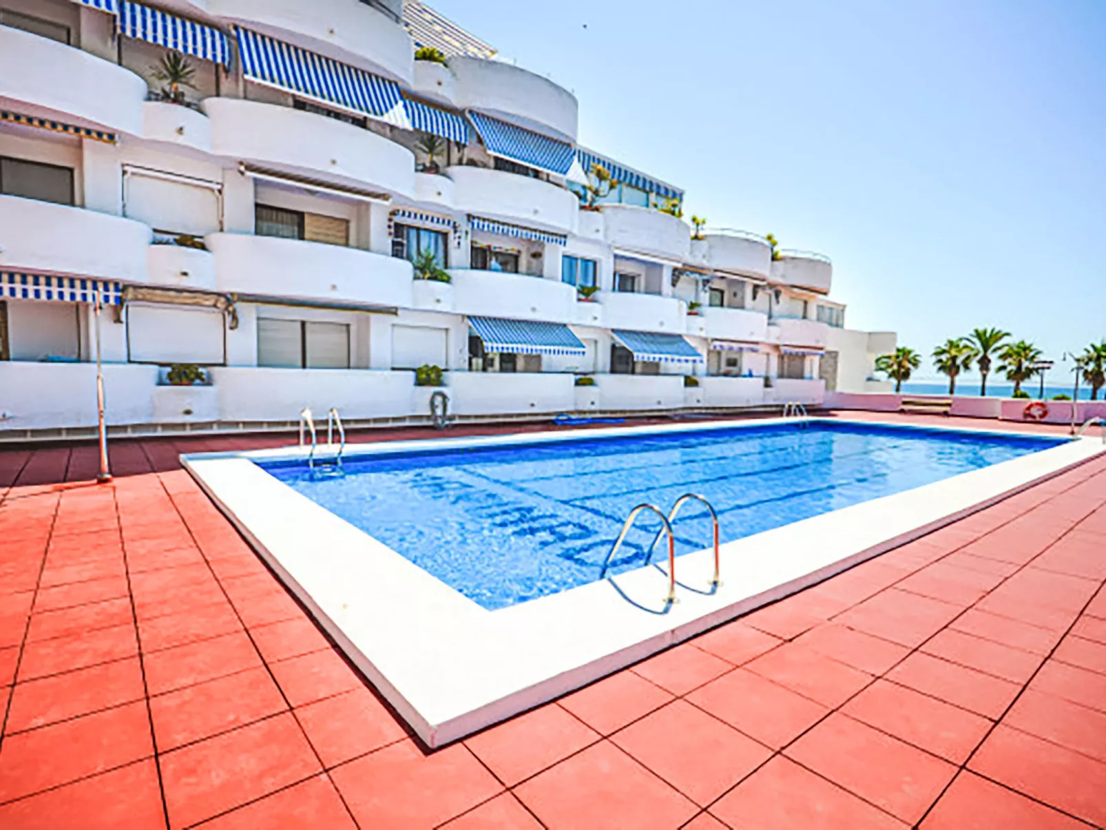 Marinada Cambrils-Dehors
