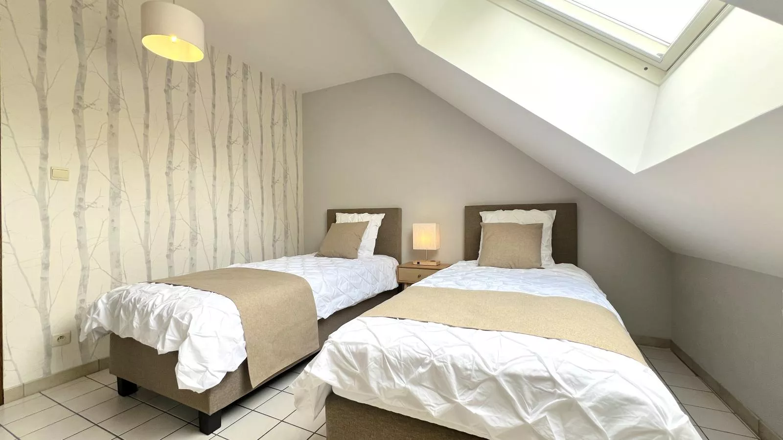 Hesbein-Chambre