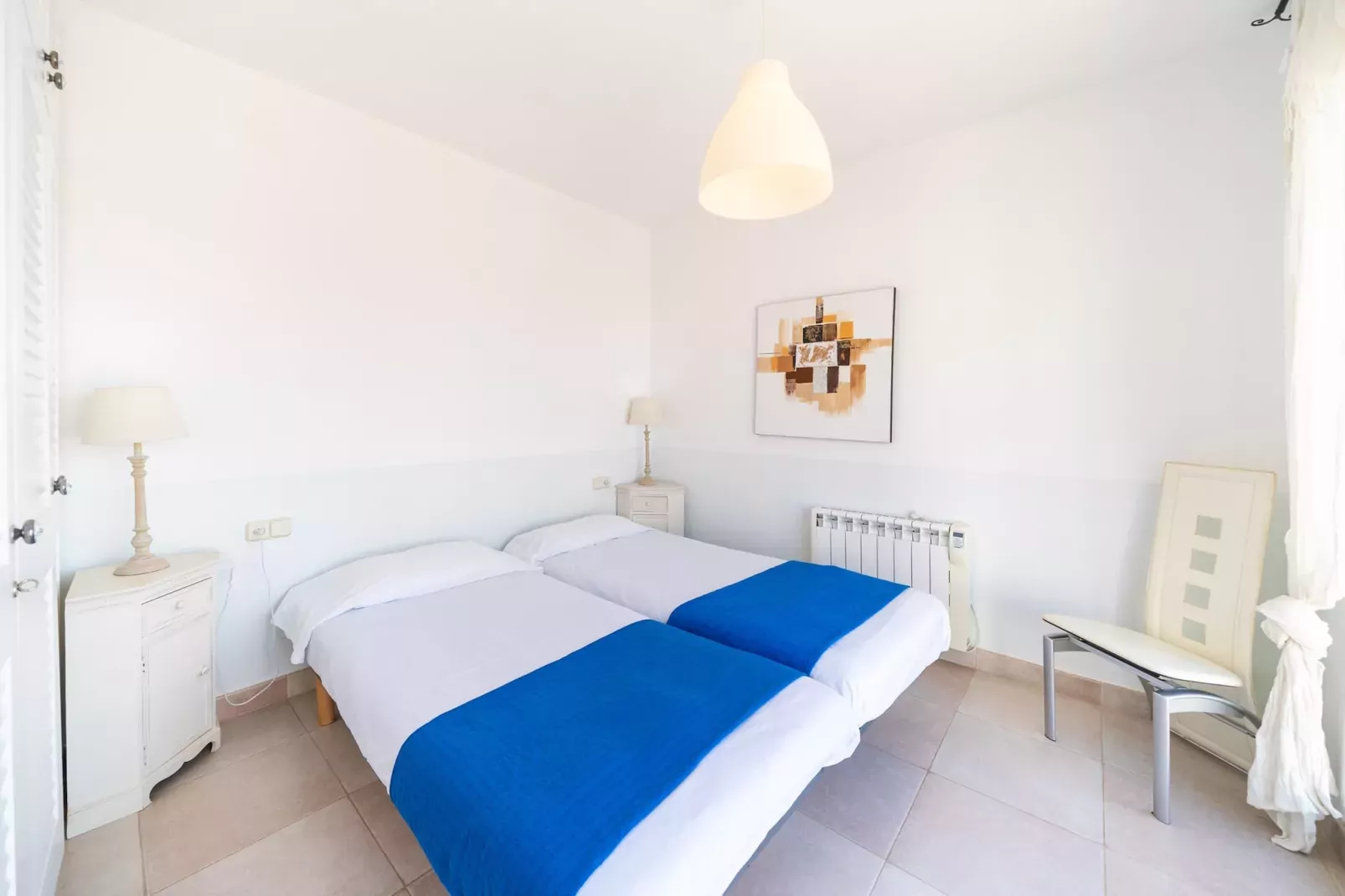 Isabelle-Bedroom