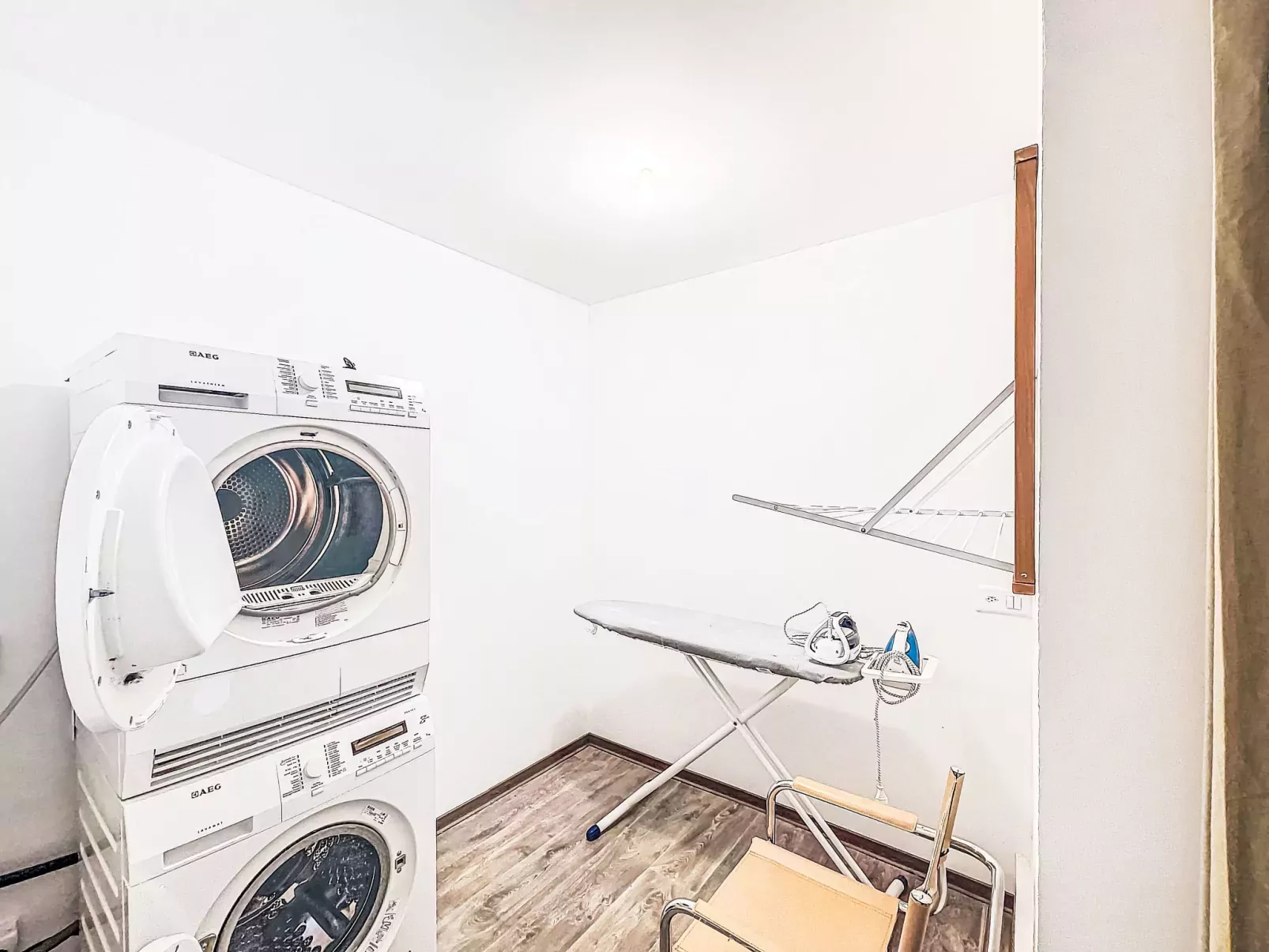 Jeanne D'Arc LOFT Montagne-Dedans