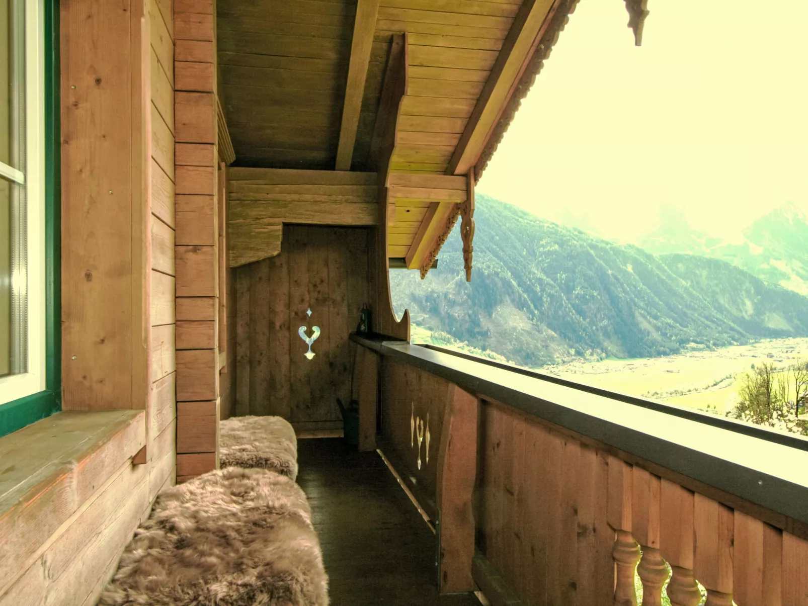 Obertal-Draußen