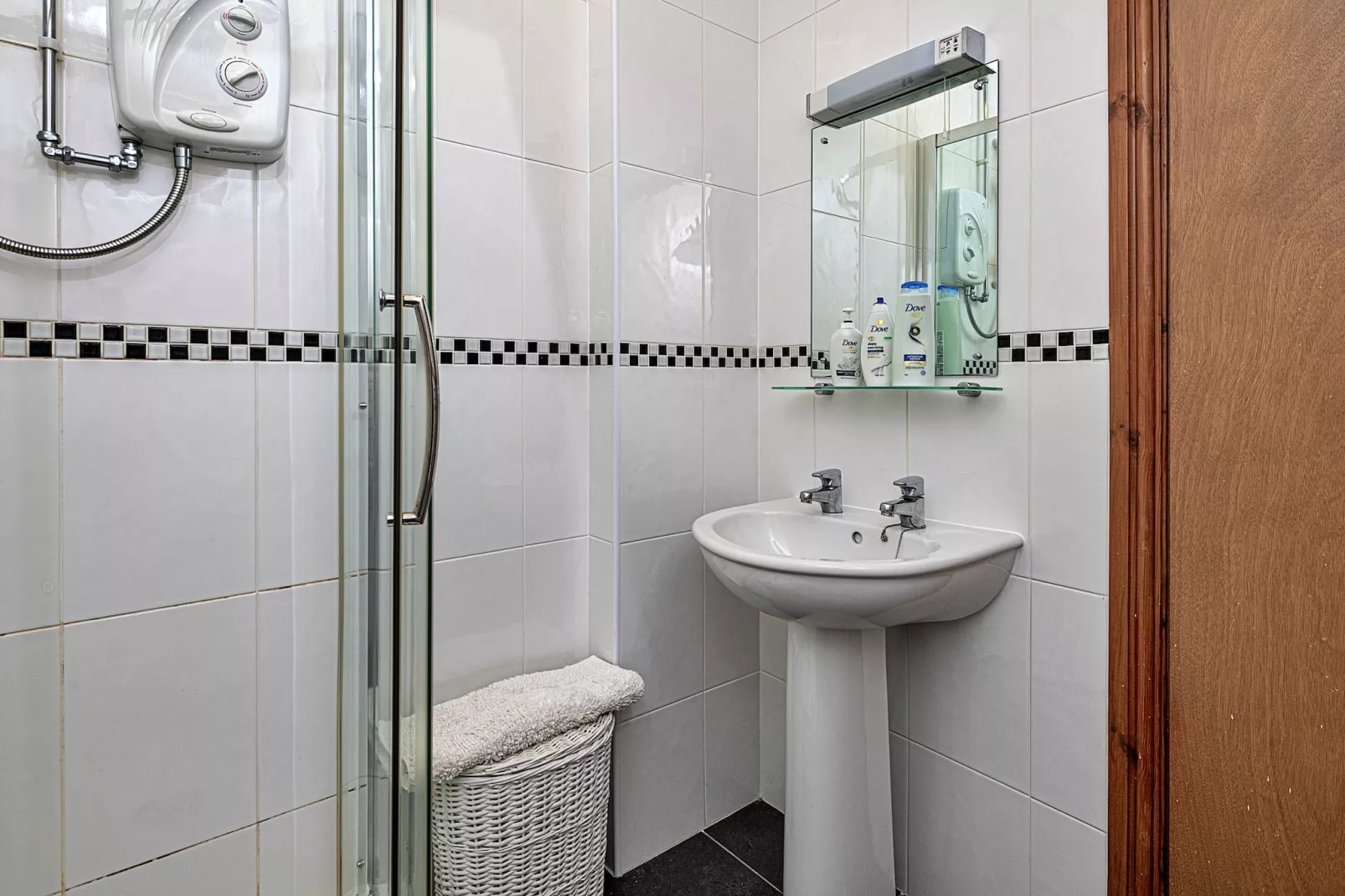 Helygen-Bathroom