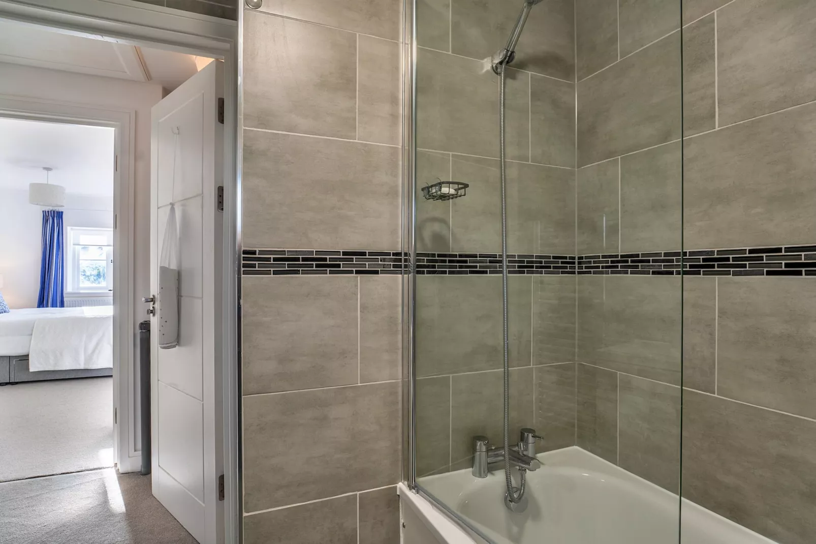 Teylu-Bathroom