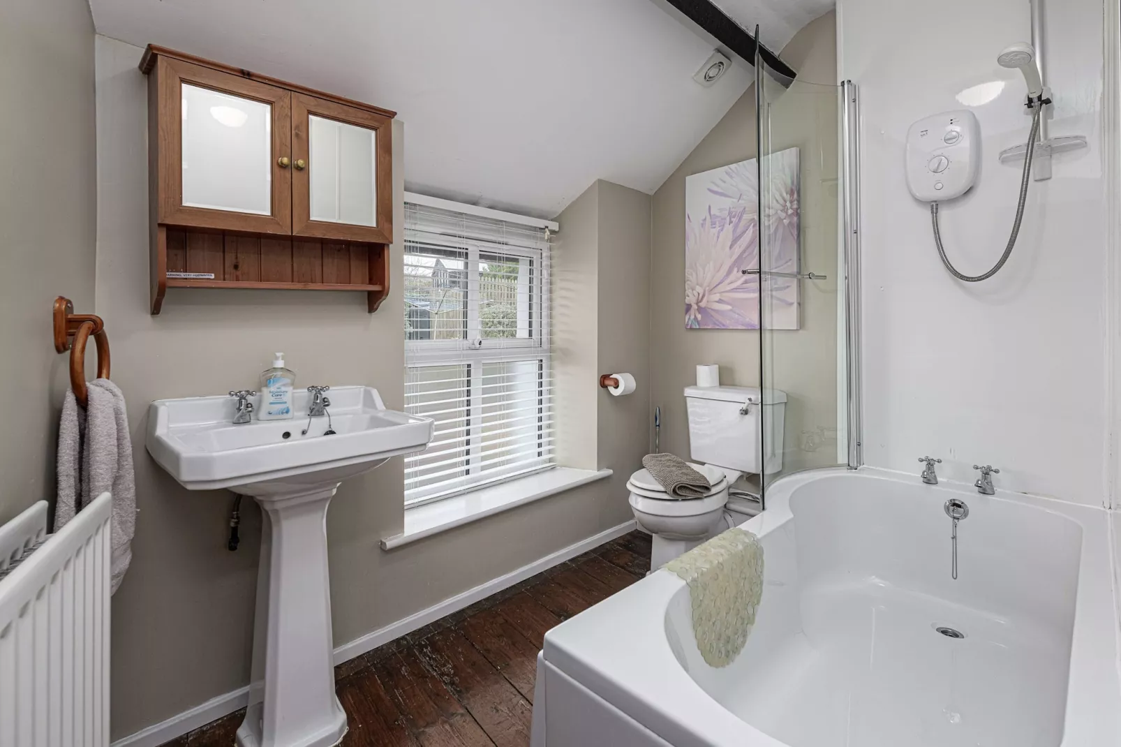 Arwel-Bathroom