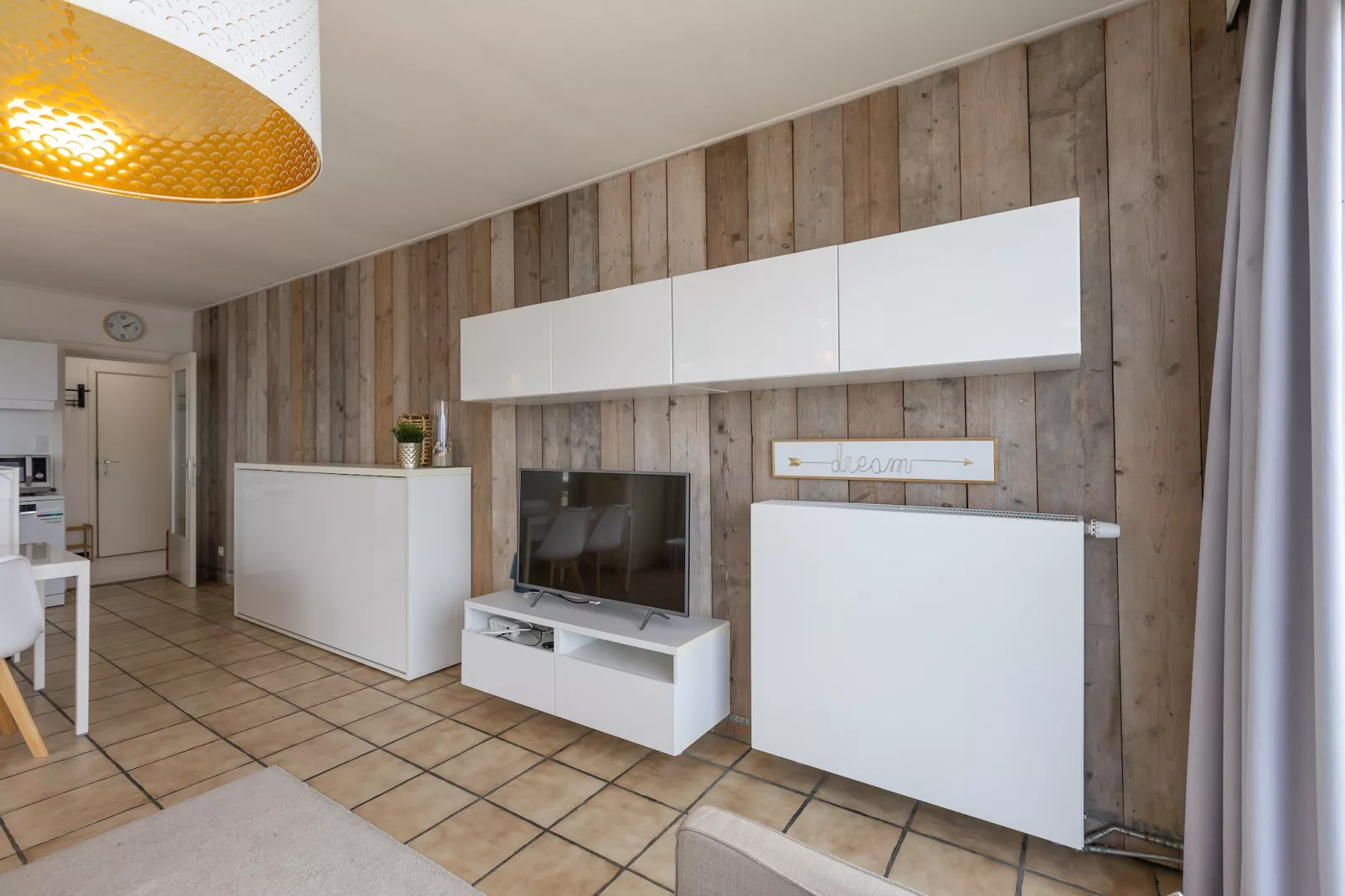 Kwintebank 0904-Wohnzimmer