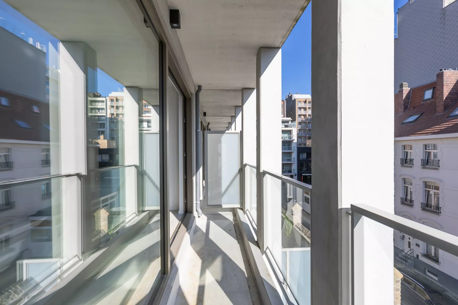 Omnia (9) 0201-Terrassenbalkon