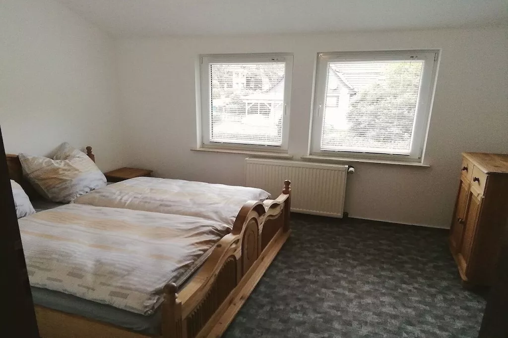 297941-Nicht getaggt
