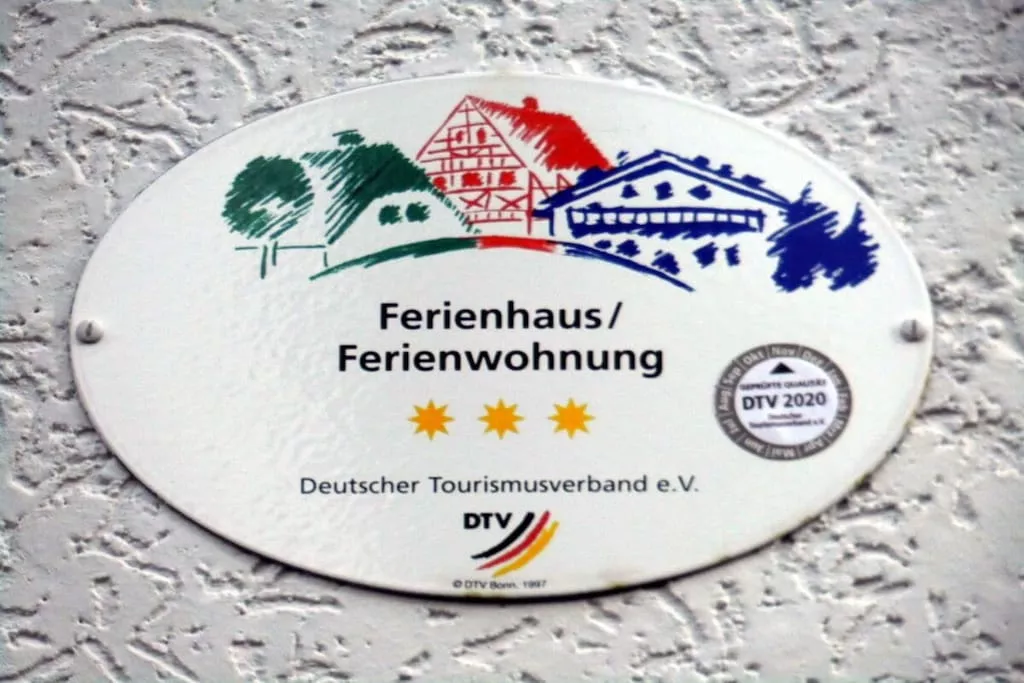 519958-Nicht getaggt