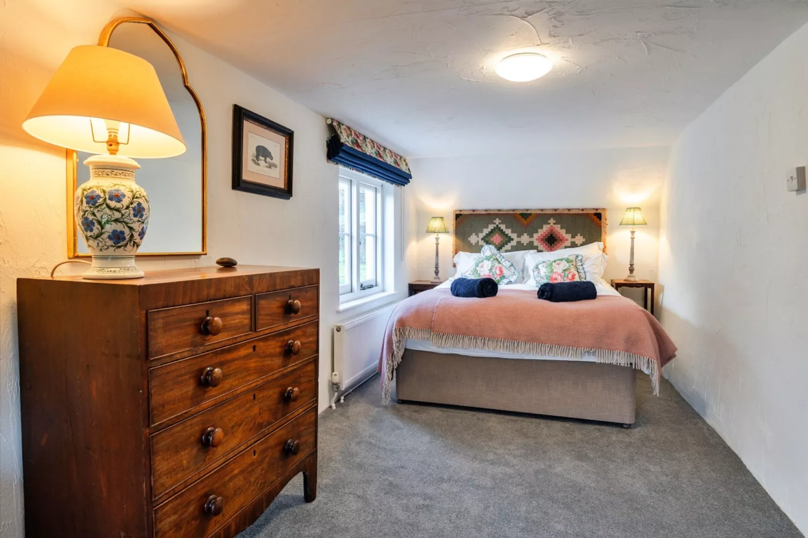 Whitley-Bedroom