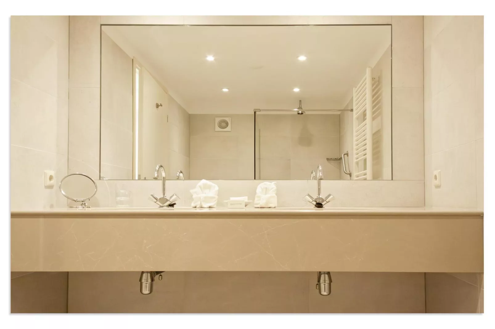 Seel 9-Salle de bain
