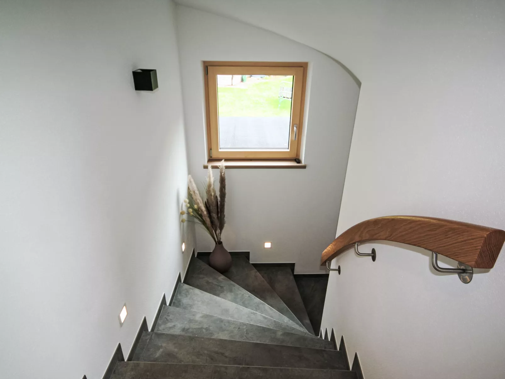 Familienglück-Inside