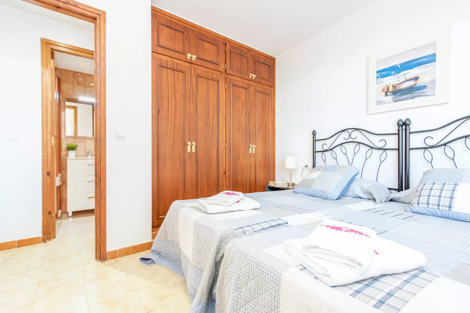 2008-AV. RHODE 89 3º A + PRK11 RDA MIQUEL OLIVA P-Chambre