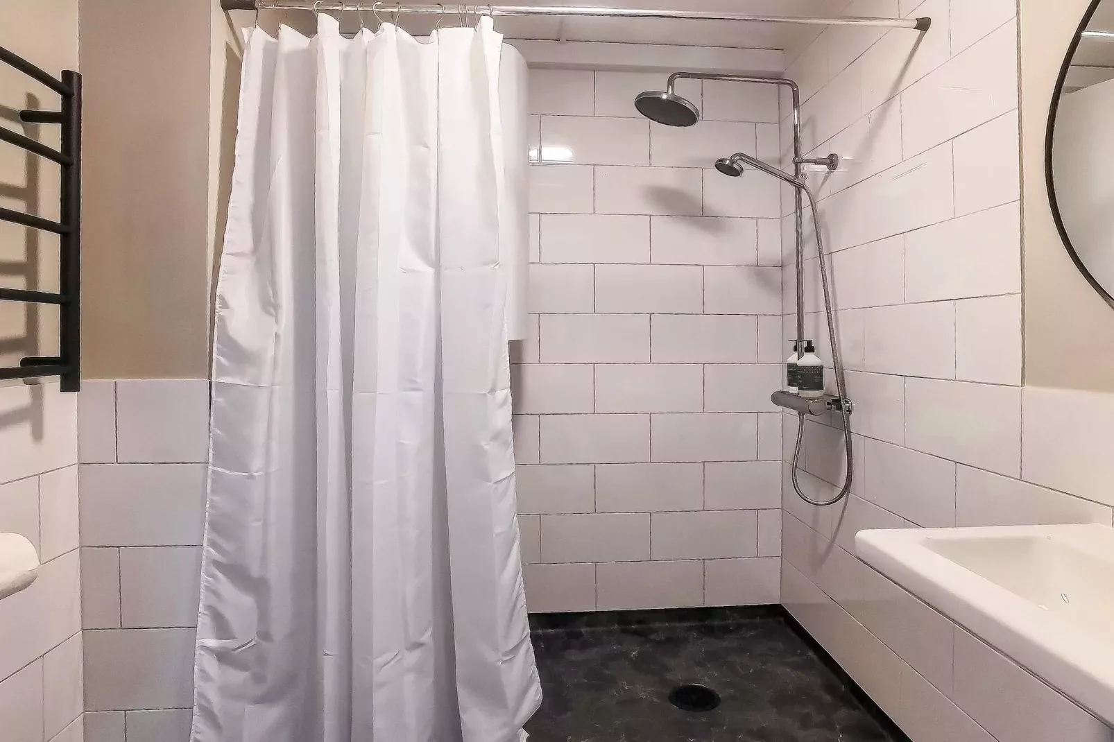 4 star holiday home in TJÖRN-Indoor