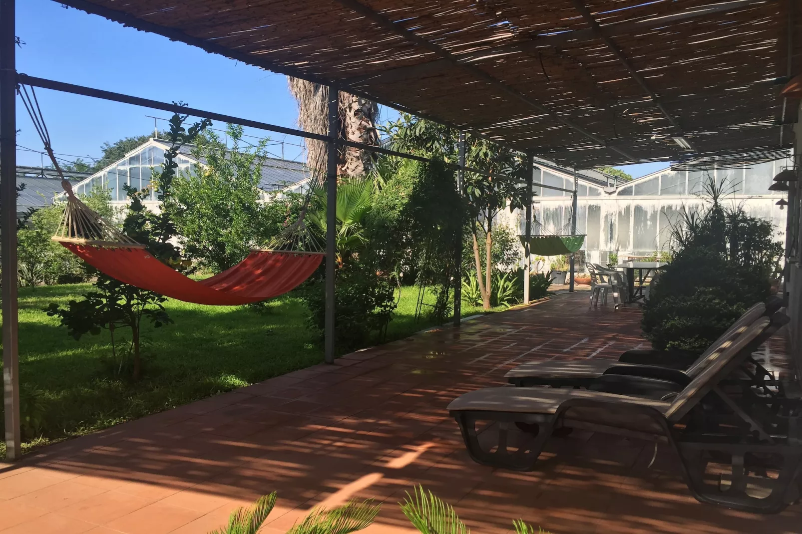 Menotti-Balcon-terrasse