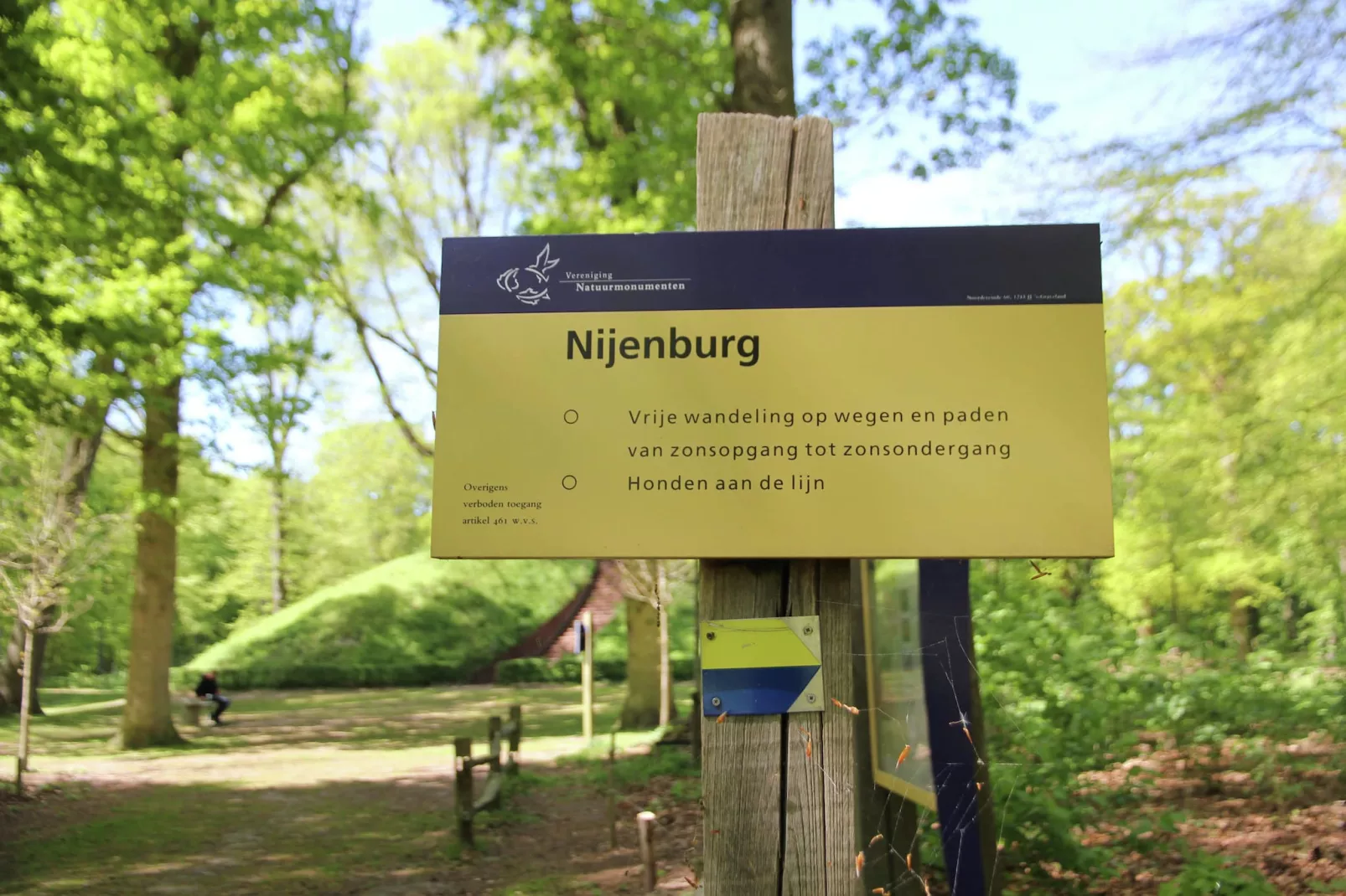 Hemels Heiloo-Areas summer 5km