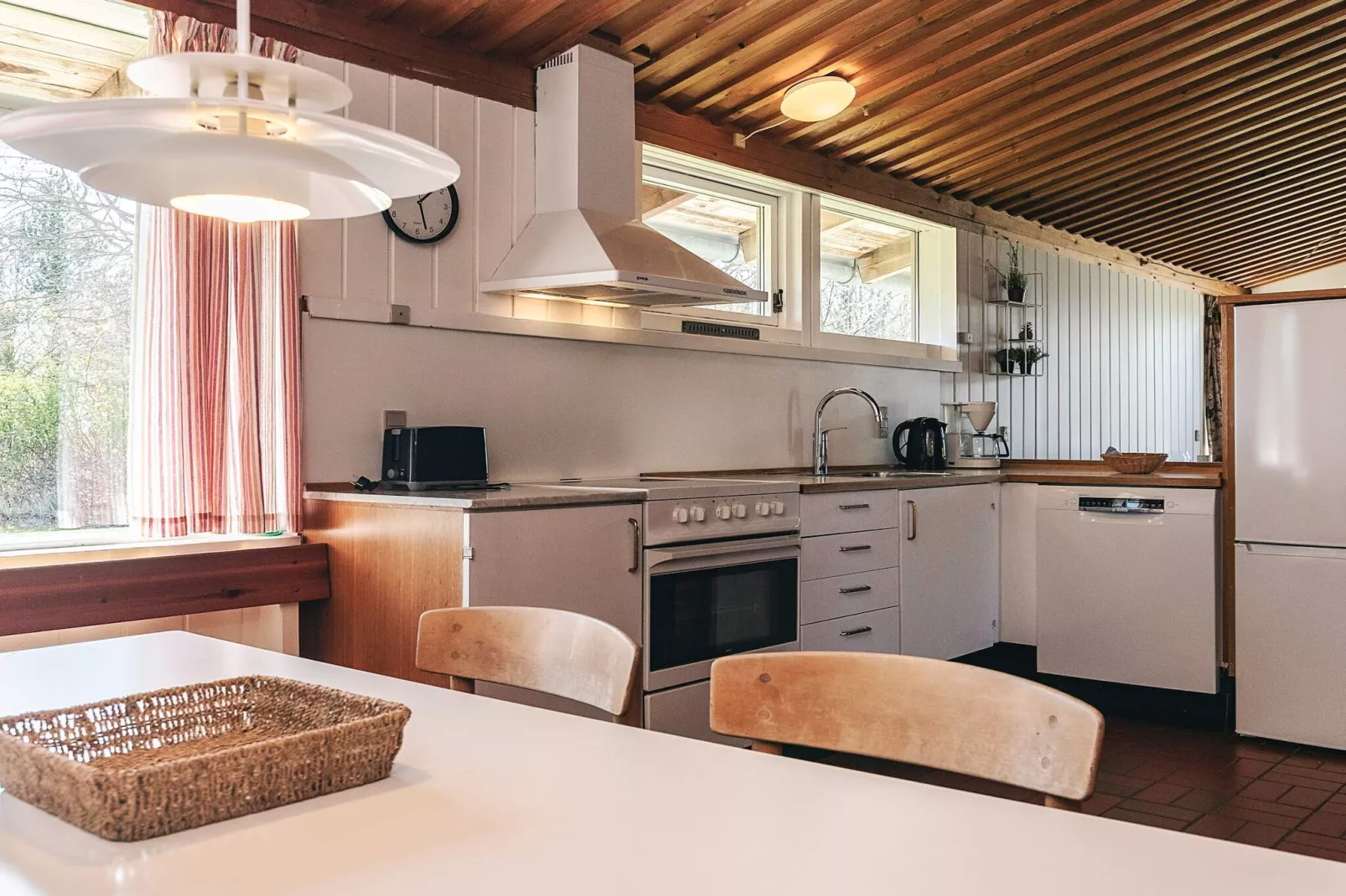 3 room,2 Bad,w/seaview,Premium-Intérieur