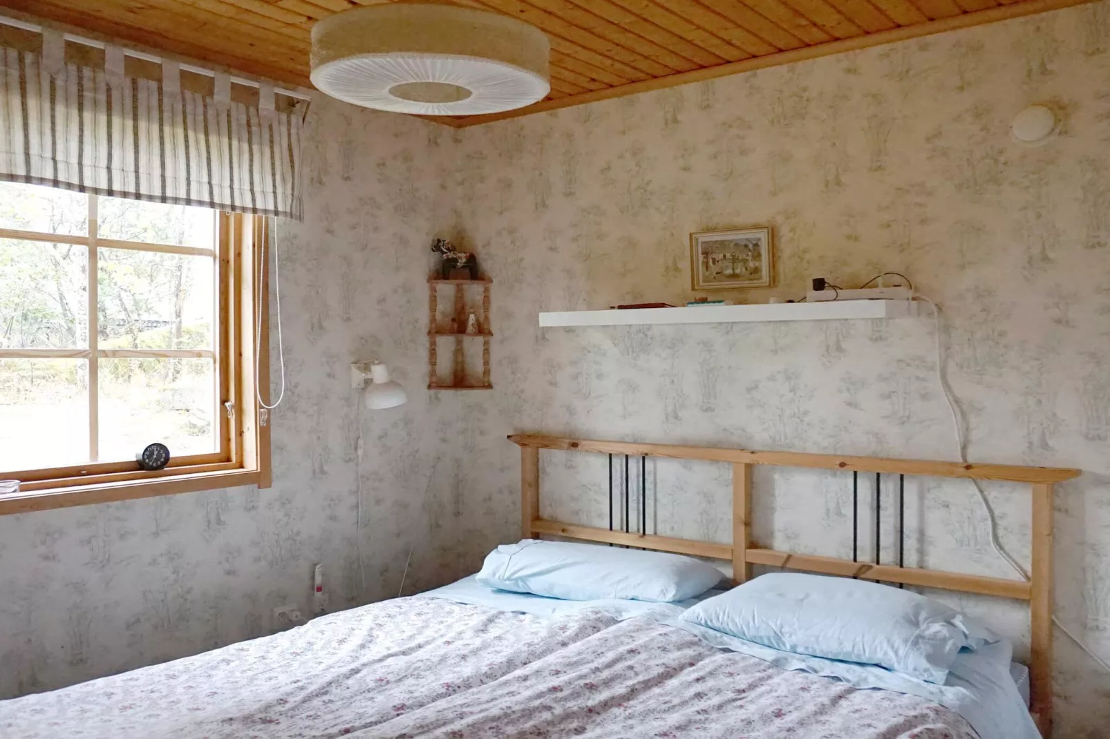 4 person holiday home in ÖREGRUND-Indoor