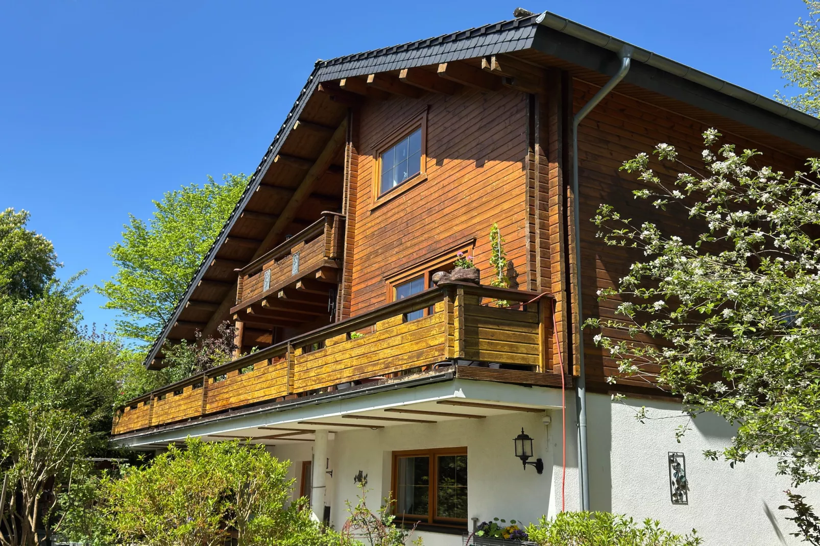 FEWO Bruns-Exterior summer