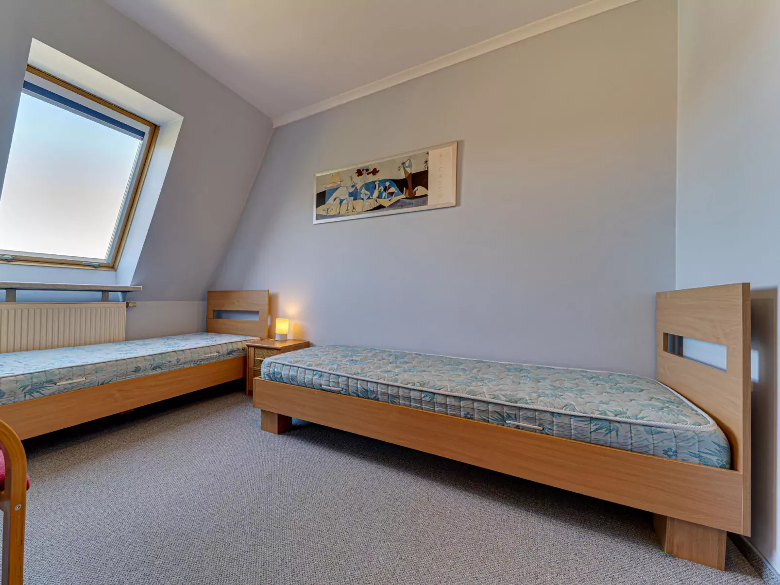 Czarodziejska-Inside