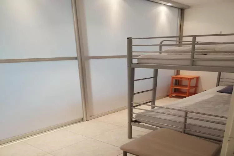 SEASIGHT A 0004-Bathroom