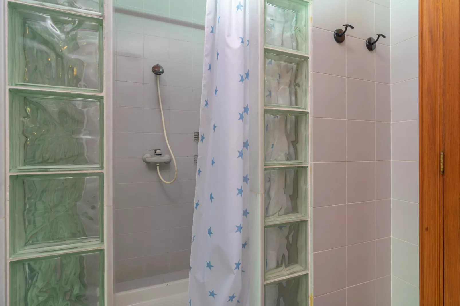 Son ArboÇ Gran-Badezimmer